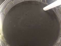 -佰搭果·广式茶餐厅(石牌东路店)