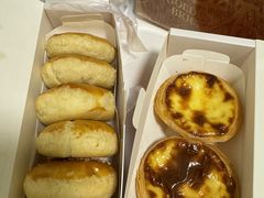 -味多美蛋糕(安贞桥东店)