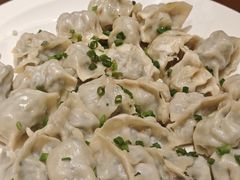 -大丰苑(海韵店)