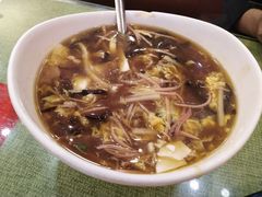 -桃子餐厅·天津菜(红星路直营店)