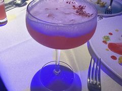 -天玑高空江景餐厅&酒吧Sky Secret Restaurant&Bar
