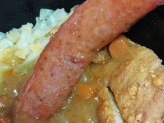 -永和大王(春日上新·浦东南路店)