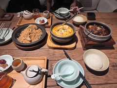 -瓦库茶馆17号(海汇港店)