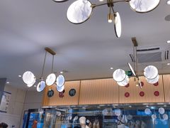 -紫光园·烤鸭(美术馆店)