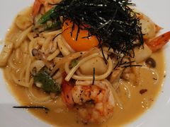 -娜娜家·Nana's restaurant(国金汇店)