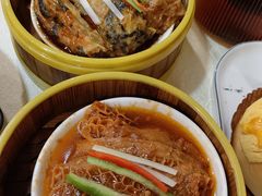 -粤秀小厨·广式早茶(辽宁路店)