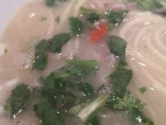 大碗羊肉汤-向阳羊汤(千峰店)