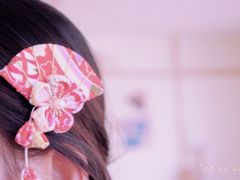 -柴犬小屋·柴餐厅·狗咖食堂(金鼎广场店)