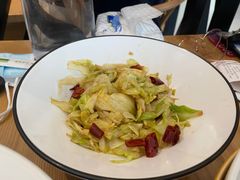 -胡子大厨·超级小炒肉(晶耀前滩店)