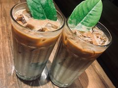 -杂咖zacup(领展中心城店)