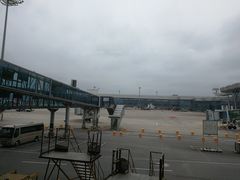 -贵阳龙洞堡国际机场-T2航站楼