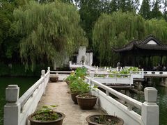 -包公祠