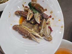 -庄氏祥记家常食府(国瑞建材家居博览中心店)