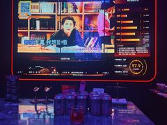 -星聚会KTV X Party(万象城店)