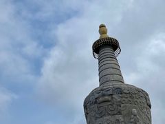 -妙峰山风景名胜区
