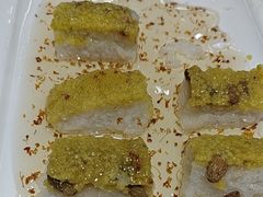 -临潼印象·特色陕菜