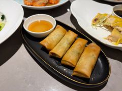 -醉庐·新上海菜(南京西路店)