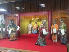-包公祠