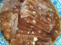 -协顺园回头馆(南顺城路店)