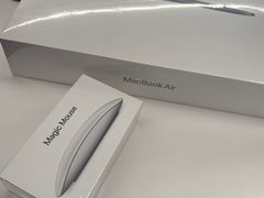 -Apple授权专营店(德汇万达店)