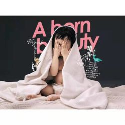 -嗨贝贝儿童摄影(宝龙城市广场店)