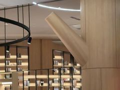 -海德温泉洗浴·生活馆(朝阳大悦城店)