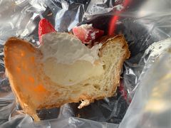 -多乐之日(五道口店)