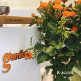 安利！！新晋咖啡店！！