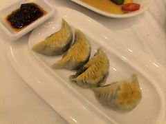 -金翠皇宫粤菜·点心·海鲜(科技园店)