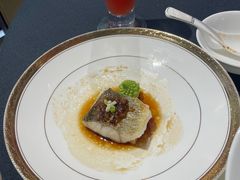-临江·阅炉