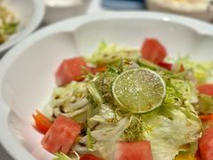 -眉州东坡(国贸店)