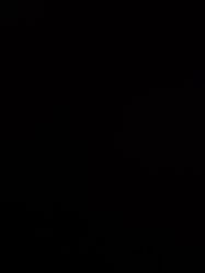 -白雪公主婚纱摄影