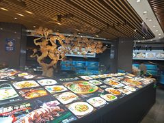 -天禧(西溪店)