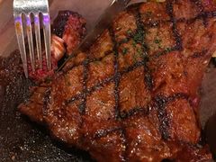 -MR.ROCKY洛奇先生RESTAURANT&BAR(宝安壹方城店)