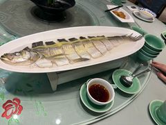 -西湖春天•老字号杭州菜(百汇店)