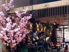 -在路上酒吧(大理古城店)