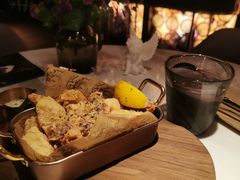 -IL TEATRO 精品意大利餐厅