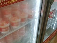 -味多美蛋糕(六里桥店)