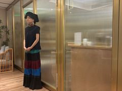 -阿斯牛牛·凉山菜(新会展店)