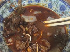 -谭记水煮总店