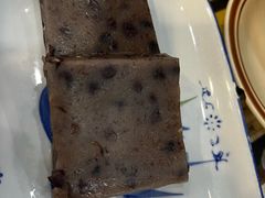 -民信老铺(人民路店)