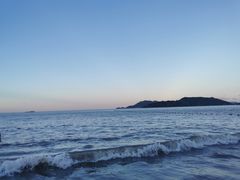 -胖大嫂渔家排档·全海景餐厅(渔村店)