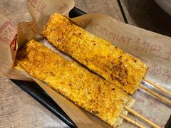 -遇见小面(SM城市广场一期店)