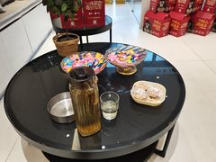 -野人串吧.烤串(于洪广场店)