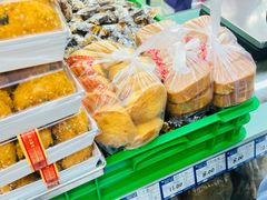 -宫廷糕点铺(人民中路店)