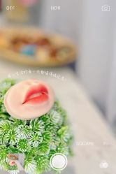 -MIVI野生眉纹绣纹眉