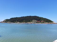 -南麂列岛