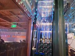 -雪熊精酿·哈尔滨烧烤酒馆(非遗大串店)