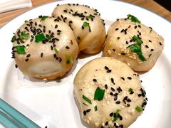 -小杨生煎(湟普汇店)