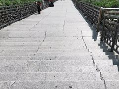 -青礁慈济宫